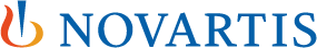 Novartis Logo