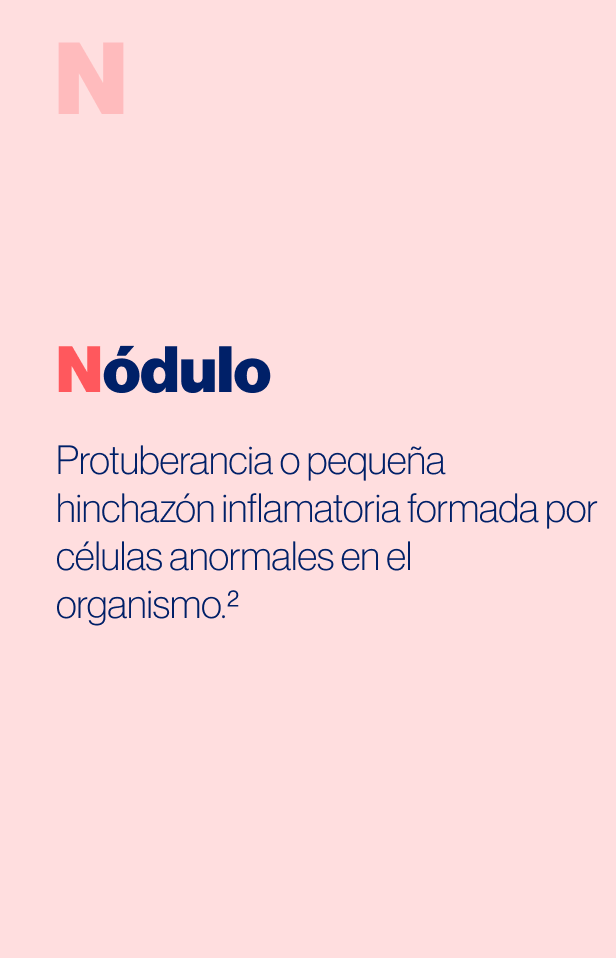 Nódulo