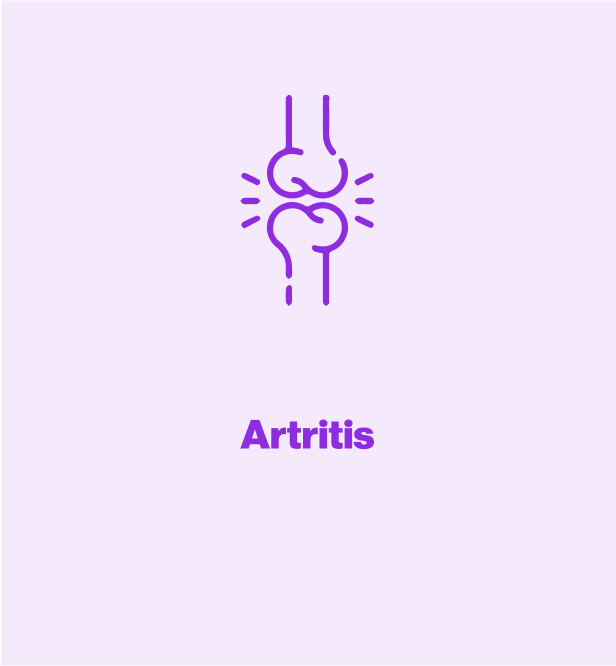 Artritis