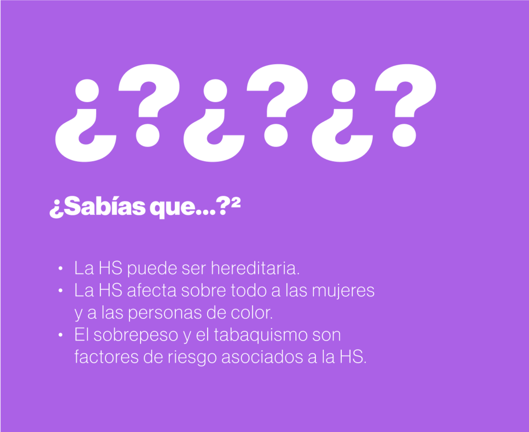 ¿Sabías que…?2