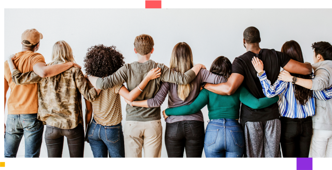 La HS no es culpa tuya, le puede pasar a (casi) cualquiera: 